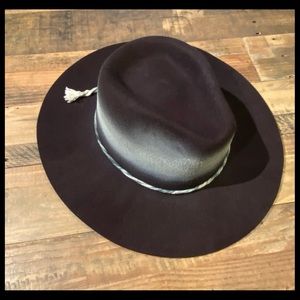 Goorin Bros Hat